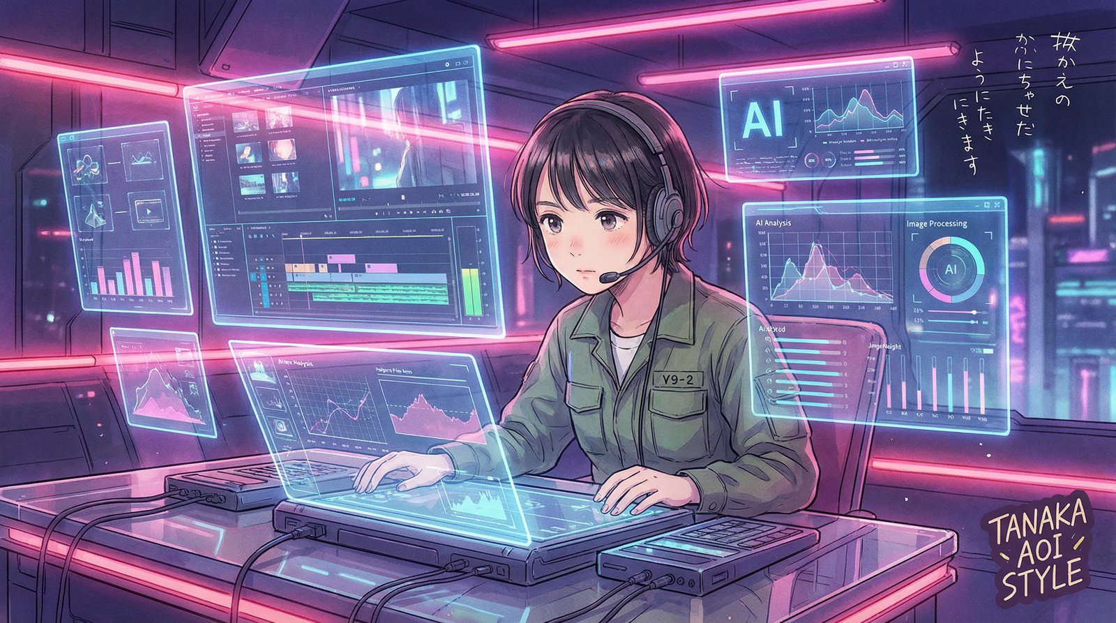 青柠视频传媒AI赋能传媒剪辑